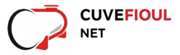 Cuve Fioul Net