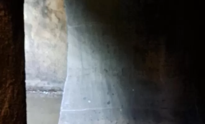 enlèvement d'une cuve à fioul à Dijon., Clermont-Ferrand, Cuve Fioul Net