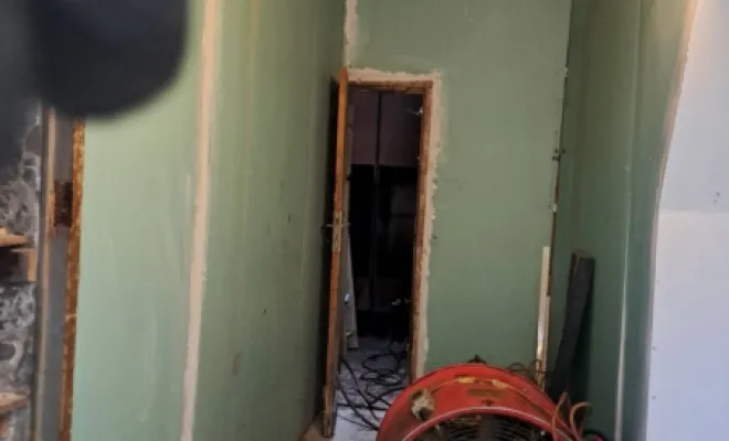 ENLEVEMENT DE DEUX CUVES A FIOUL DE 3000 LITRES A BORDEAUX DANS LE 33., Clermont-Ferrand, Cuve Fioul Net